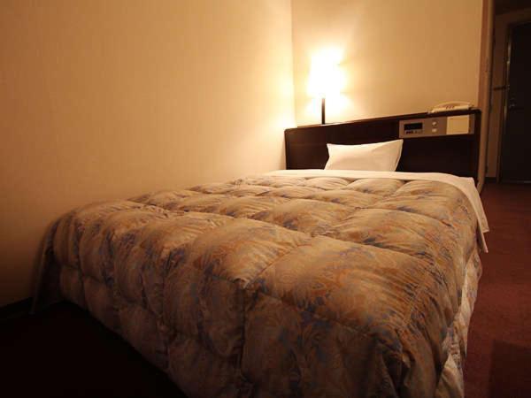 Hotel Welcome 松本 外观 照片